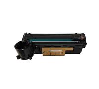 30K Compatible Image Drum Unit Fit For HP LASERJET Tank 1502 2502 MFP 1602w 2602dn 2602sdn Sdw 154A W1540A