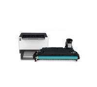 30K Compatible Image Drum Unit For HP LASERJET Tank 1502 2502 MFP 1602w 2602dn 2602sdn Sdw 154A W1540A Accessories