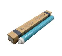 30K OPC Drum Compatible With Canon IR1435 GPR-54 NPG-68