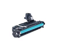 30K W1580A Compatible Image Drum Unit For HP for LASE-RJET Tank MFP 1020 1005 2506dw 2606dn 2606sdw for sdn 1020w 1005w Toner Cartridge