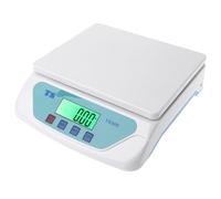 30kg/1G Precision Digital Scale Electronic Balance Weight LCD Display Accuracy Food Scales