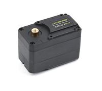 30kg.cm@12V Serial Bus Servo High Precision and Torque, with Programmable 360 Degrees Magnetic Encoder, 6~12.6 V, for Quadruped Robots, Hexapod Walkers, Robotic Arms and other Robotic Projects