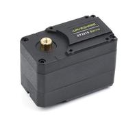 30KG Serial Bus Servo High Precision And Torque With Programmable 360 Degrees Magnetic Encoder