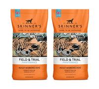 30kg Skinners Field & Trial Maintenance Dog food (2 x 15kg)