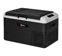 30L Car Refrigerator