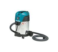 30L Industrial Vacuum Cleaner 1000w L-Class VC3011L