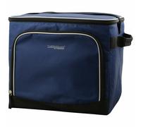 Thermos Thermocafe Cooler Bag 36 Can [158035]