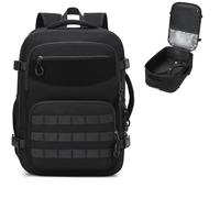 30L Ryanair Hand Luggage Backpack Aeroplane 48 x 33 x 20 Men's Travel Backpack