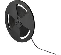 30m Extension Cable Reel - Suits RGB Flexible Tape Lighting Up To 10m