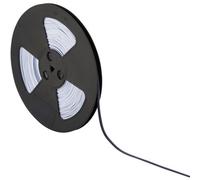 Loops 30m Extension Cable Reel - Suits RGBW Flexible Tape Lighting Up To 10 Metres Loops Multicolor