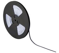 Loops 30m Extension Cable Reel - Suits RGBW Flexible Tape Lighting Up To 10 Metres Loops Multicolor