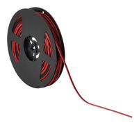 30m Extension Cable Reel - Suits Single Colour Flexible Tape Lighting