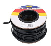30m Roll Twin Core Automotive Cable/Wire for Car, Trailer etc TR103
