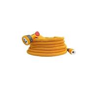 30m Wonderhoze Expandable Anti-Kink Garden Hose Pipe - 100-101-263