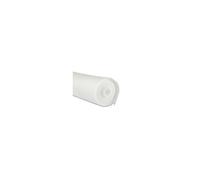 30m2-2mm Acoustic Comfort White Underlay - Wood/Laminate Flooring