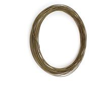 30meter 100Ft Water Heater Parts 1.4mm AWG15 Gauge Resistance Heating Coils Heating Resistor Wire Specialised accessories