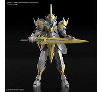 BANDAI Hobby - 30 Minute Fantasy - Liber Holy Knight, Spirits 30 MF Model Kit