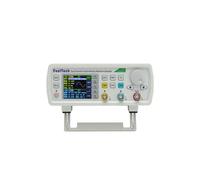 (30MHz) Digital 30MHz 60MHz Dual Channel DDS Function Arbitrary Waveform Signal Generator Frequency Meter