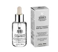 30ml/1floz Dark Spot Solution Refine Pore Clearly Corrective Mild Skin