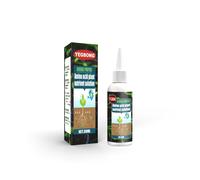 (30ml) Amino Acid Plant Nutrient Solution Organic Foliar Concentrated Fertilizer Trace Elements