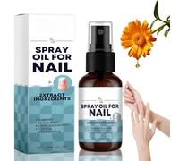 30ml Bli/nzador Antifungal Spray,Anti Fungal Nail Spray,Nail Fungus Treatment for Toenail,Anti Fungal Nail Treatment,Natural Ingredients for Healthier,Fast and Effective,Clearer Nails in Just Weeks