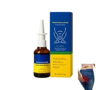 30ml Body Spray Skin Care Spray with Natural Formula Caring Body for Cares Nourishes Gently Pleasant Reliable Simple Effective Easy to Carry (1)