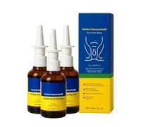 30ml Body Spray Skin Care Spray with Natural Formula Caring Body for Cares Nourishes Gently Pleasant Reliable Simple Effective Easy to Carry (3)