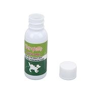 30ml Dog Toilet Training Sp Attractive Portable Puppy Aid Training Sp for Puppies and Dogs Dog Potty Training SprayDog Toilet Training SprayDog Potty Trainer SprayPuppy Aid
