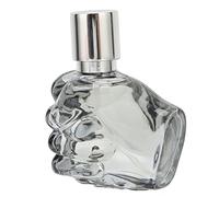 30ml Eau De Toilette for Men Eau De Parfum Spray Woody Aroma Perfume Elegant Refreshing Long Lasting Light Fragrance for Day Wear