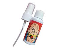 30ml Farts Sprays Extra Strong Large Potent Stink Prank Stuff Hilarious Gag Gifts For Adults And Kids None Toxic Extra Strong Long Lasting Smells Like A Real