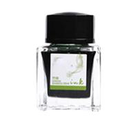 30ml Fountain Pen Writing Inks Colorful Fountain Pen Inks Artist Calligraphy for Writing Painting and Journaling
