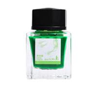 30ml Fountain Pen Writing Inks Colorful Fountain Pen Inks Artist Calligraphy for Writing Painting and Journaling