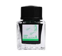30ml Fountain Pen Writing Inks Colorful Fountain Pen Inks Artist Calligraphy for Writing Painting and Journaling