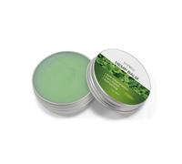 (30ml) Hemp Seed Cream Joint Arthritis Osteoarthritis Pain Relief Muscle Relaxation