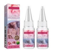 30ml Intense Fast Orgasmic Gel, lubricantes para la intimidad calentador año，Sexual Pleasure Booster, Enhances Intimate Experiences for Women (2)