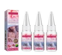 30ml Intense Fast Orgasmic Gel, lubricantes para la intimidad calentador año，Sexual Pleasure Booster, Enhances Intimate Experiences for Women (3)