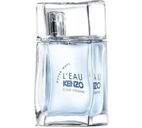 Kenzo L'Eau Kenzo Pour Homme Hyper Wave Eau de Toilette 30ml Spray