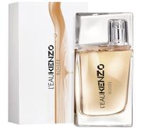 Kenzo Boisee Eau De Toilette 30ml