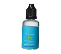 30ml Multi-Purpose String Oil Cleaner | cleans and protects, works on violins and guitars, prevents corrosion, portable size