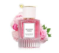 30ml Pheromone Perfume for Women - Elegant Romantic Fragrance for Daily Wear Suitable to Commuting Work Party Night Out Business Meetings Social Events Birthday Valentine's Day and Gift Giving