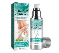 30ml Private Tightening Cream, Vaginal Moisturizers, Feminine Health Cream, Sensitivity Enhancement Cream, Vaginal Wellness Products Suitable Use for Balancing Cream
