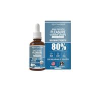 (30ml) REVITAHEPAS Male Vitamin Drops