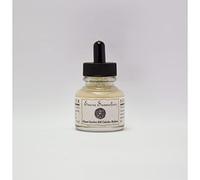 30ml Sennelier Ink Thinner