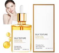 30ML Si/lk Body Oil,Si/lk Body Firming Oil,Perfume Oi/l for Smooth and Hydrated Skin,Bath and Shower Oi/l,Bo/dy Skin Care O/il,Brightening Bo/dy O/il,Skin Tightening and Moisturizing Serum