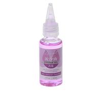 30ml Silicone Oil for Ideal for Acrylic Pouring Acrylic Paint and Pouring - Impressive Effects Food Grade Epoxy