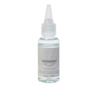 30ml Silicone Oil for Ideal for Acrylic Pouring Acrylic Paint and Pouring - Impressive Effects Food Grade Epoxy