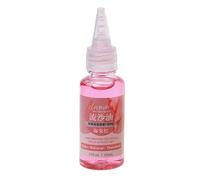 30ml Silicone Pouring Oil Acrylic Epoxy Resin Silicone Mold Liquid Art Oil Resin Shaker Oil Art
