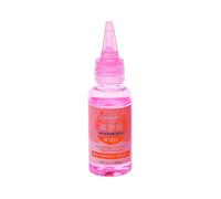 30ml Silicone Pouring Oil Acrylic UV Epoxy Resin Silicone Mold Liquid Art Oil Resin Shaker Art Skin Magical