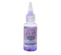 30ml Silicone Pouring Oil Acrylic UV Epoxy Resin Silicone Mold Liquid Art Oil Resin Shaker Art Skin Magical
