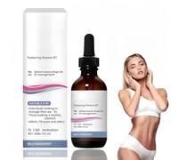 30ML Sl/im Drops,Wei/GHT Lo/ss Drops,Meta/bolic Boost Vitamin DRO/ps,Slim/ming DRO/ps for Wei/GHT Lo/ss,Di/et D/rops & Meta/bolism D/rops for Men & Women,Sl/im Dr/ops for W/Eight L/OSS,Di/et Dr/ops